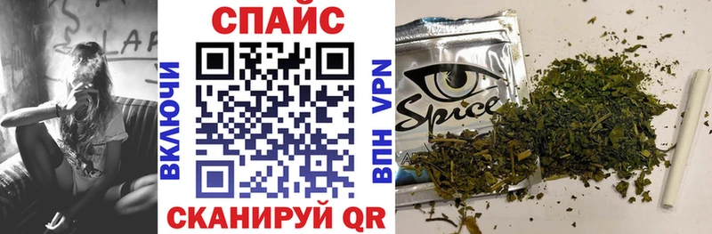 БУТИРАТ оксана Луховицы