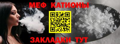 амфетамин Дубна