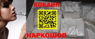 амфетамин Дубна